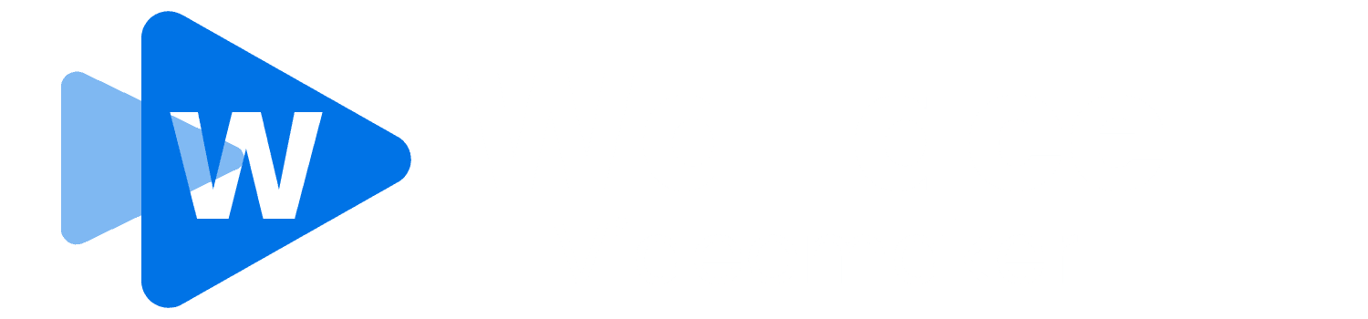 Logo Wallace (1500x350)px - Letras branca